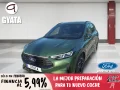 Thumbnail 1 del Ford Kuga 2.5 Duratec PHEV ST-Line Auto 178 kW (243 CV)