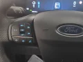 Thumbnail 8 del Ford Kuga 2.5 Duratec PHEV ST-Line Auto 178 kW (243 CV)