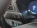 Thumbnail 10 del Ford Kuga 2.5 Duratec PHEV ST-Line Auto 178 kW (243 CV)