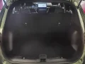 Thumbnail 19 del Ford Kuga 2.5 Duratec PHEV ST-Line Auto 178 kW (243 CV)