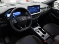 Thumbnail 3 del Ford Kuga 2.5 Duratec PHEV ST-Line Auto 178 kW (243 CV)