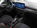 Thumbnail 4 del Ford Kuga 2.5 Duratec PHEV ST-Line Auto 178 kW (243 CV)
