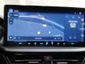 Thumbnail 11 del Ford Kuga 2.5 Duratec PHEV ST-Line Auto 178 kW (243 CV)