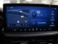 Thumbnail 13 del Ford Kuga 2.5 Duratec PHEV ST-Line Auto 178 kW (243 CV)