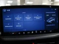 Thumbnail 16 del Ford Kuga 2.5 Duratec PHEV ST-Line Auto 178 kW (243 CV)