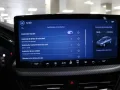Thumbnail 22 del Ford Kuga 2.5 Duratec PHEV ST-Line Auto 178 kW (243 CV)