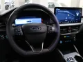 Thumbnail 32 del Ford Kuga 2.5 Duratec PHEV ST-Line Auto 178 kW (243 CV)