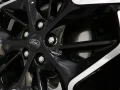 Thumbnail 42 del Ford Kuga 2.5 Duratec PHEV ST-Line Auto 178 kW (243 CV)