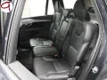 Thumbnail 8 del Volvo XC90 B5 D Business Plus AWD Auto 173 kW (235 CV)