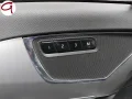 Thumbnail 10 del Volvo XC90 B5 D Business Plus AWD Auto 173 kW (235 CV)