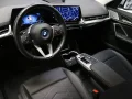 Thumbnail 7 del BMW IX1 eDrive20 150 kW (204 CV)