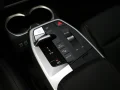 Thumbnail 36 del BMW IX1 eDrive20 150 kW (204 CV)