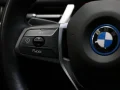 Thumbnail 47 del BMW IX1 eDrive20 150 kW (204 CV)