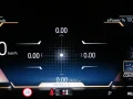 Thumbnail 43 del BMW IX1 eDrive20 150 kW (204 CV)
