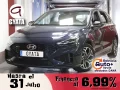 Thumbnail 1 del Hyundai I30 1.0 TGDI N Line 74 kW (100 CV)