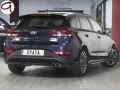 Thumbnail 2 del Hyundai I30 1.0 TGDI N Line 74 kW (100 CV)