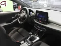 Thumbnail 4 del Hyundai I30 1.0 TGDI N Line 74 kW (100 CV)