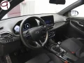 Thumbnail 3 del Hyundai I30 1.0 TGDI N Line 74 kW (100 CV)