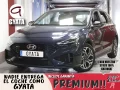 Thumbnail 1 del Hyundai I30 1.0 TGDI N Line 74 kW (100 CV)