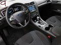 Thumbnail 3 del Ford Mondeo 2.0 Híbrido HEV Sedan Titanium 137 kW (187 CV)