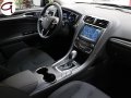 Thumbnail 4 del Ford Mondeo 2.0 Híbrido HEV Sedan Titanium 137 kW (187 CV)