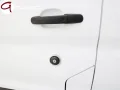 Thumbnail 16 del Ford Transit Furgon 350 BEV L3 RWD 68kWh 198 kW (269 CV)