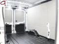 Thumbnail 20 del Ford Transit Furgon 350 BEV L3 RWD 68kWh 198 kW (269 CV)