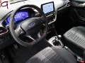 Thumbnail 3 del Ford Puma 1.0 EcoBoost MHEV ST-Line X 92 kW (125 CV)