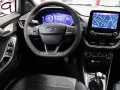 Thumbnail 8 del Ford Puma 1.0 EcoBoost MHEV ST-Line X 92 kW (125 CV)