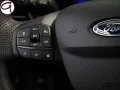 Thumbnail 16 del Ford Puma 1.0 EcoBoost MHEV ST-Line X 92 kW (125 CV)