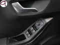 Thumbnail 24 del Ford Puma 1.0 EcoBoost MHEV ST-Line X 92 kW (125 CV)