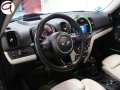 Thumbnail 3 del MINI Countryman Cooper S E ALL4 165 kW (224 CV)