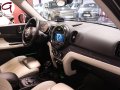 Thumbnail 4 del MINI Countryman Cooper S E ALL4 165 kW (224 CV)