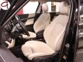 Thumbnail 5 del MINI Countryman Cooper S E ALL4 165 kW (224 CV)