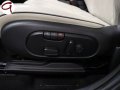 Thumbnail 6 del MINI Countryman Cooper S E ALL4 165 kW (224 CV)