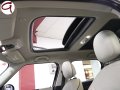 Thumbnail 7 del MINI Countryman Cooper S E ALL4 165 kW (224 CV)