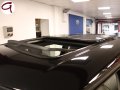 Thumbnail 8 del MINI Countryman Cooper S E ALL4 165 kW (224 CV)