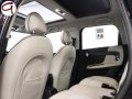 Thumbnail 9 del MINI Countryman Cooper S E ALL4 165 kW (224 CV)