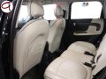 Thumbnail 10 del MINI Countryman Cooper S E ALL4 165 kW (224 CV)