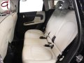 Thumbnail 11 del MINI Countryman Cooper S E ALL4 165 kW (224 CV)