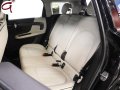 Thumbnail 12 del MINI Countryman Cooper S E ALL4 165 kW (224 CV)