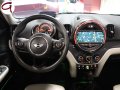 Thumbnail 13 del MINI Countryman Cooper S E ALL4 165 kW (224 CV)
