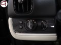 Thumbnail 14 del MINI Countryman Cooper S E ALL4 165 kW (224 CV)
