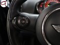 Thumbnail 15 del MINI Countryman Cooper S E ALL4 165 kW (224 CV)