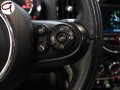 Thumbnail 16 del MINI Countryman Cooper S E ALL4 165 kW (224 CV)