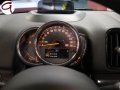 Thumbnail 17 del MINI Countryman Cooper S E ALL4 165 kW (224 CV)