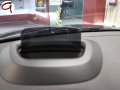Thumbnail 18 del MINI Countryman Cooper S E ALL4 165 kW (224 CV)