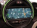 Thumbnail 19 del MINI Countryman Cooper S E ALL4 165 kW (224 CV)