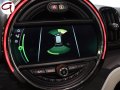 Thumbnail 20 del MINI Countryman Cooper S E ALL4 165 kW (224 CV)