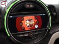 Thumbnail 21 del MINI Countryman Cooper S E ALL4 165 kW (224 CV)